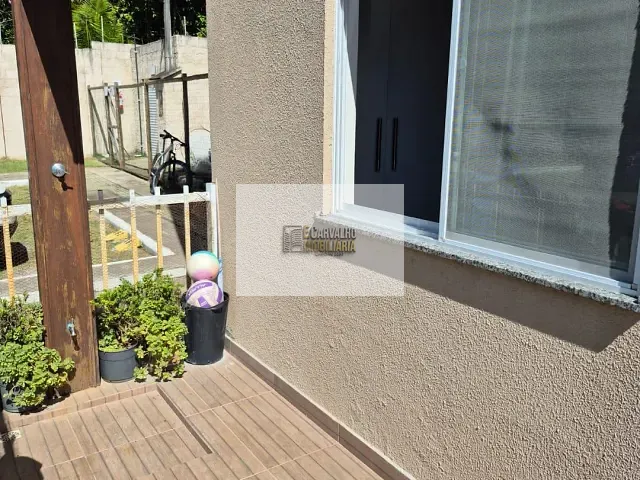 Apartamento 3 quartos e 2 banheiros, à venda ou para alugar, no bairro Nossa Senhora da Vitória em Ilhéus