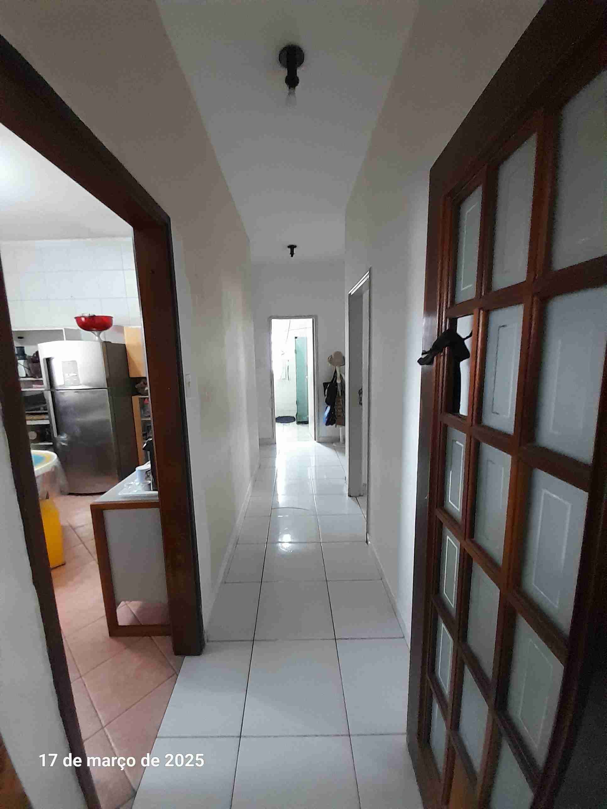 Apartamento, 3 quartos, 192 m² - Foto 11