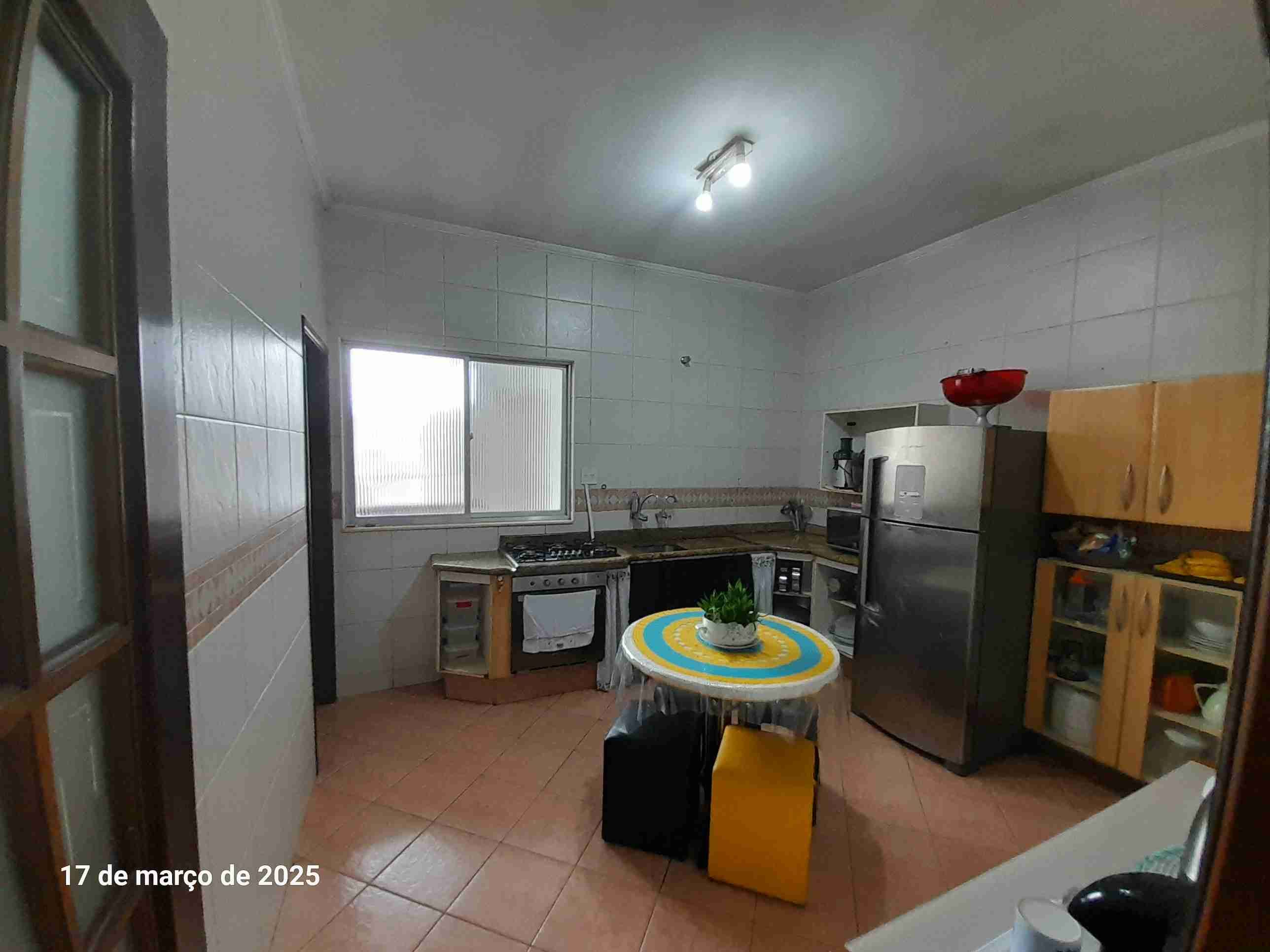Apartamento, 3 quartos, 192 m² - Foto 12