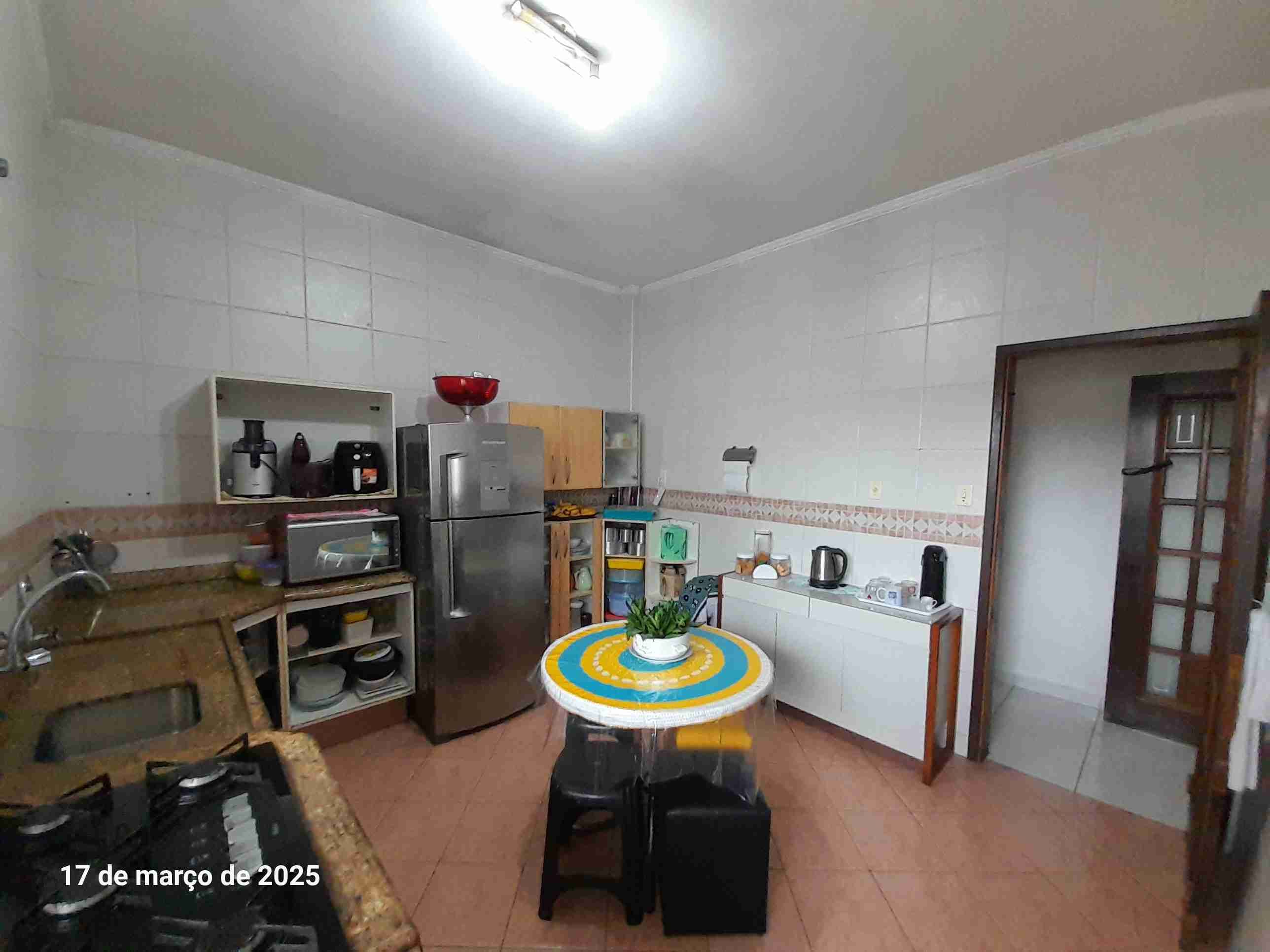 Apartamento, 3 quartos, 192 m² - Foto 13