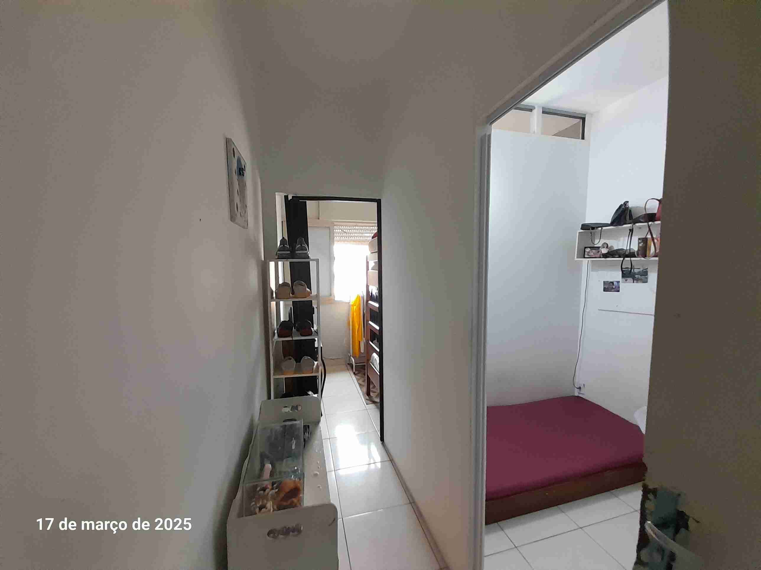 Apartamento, 3 quartos, 192 m² - Foto 14