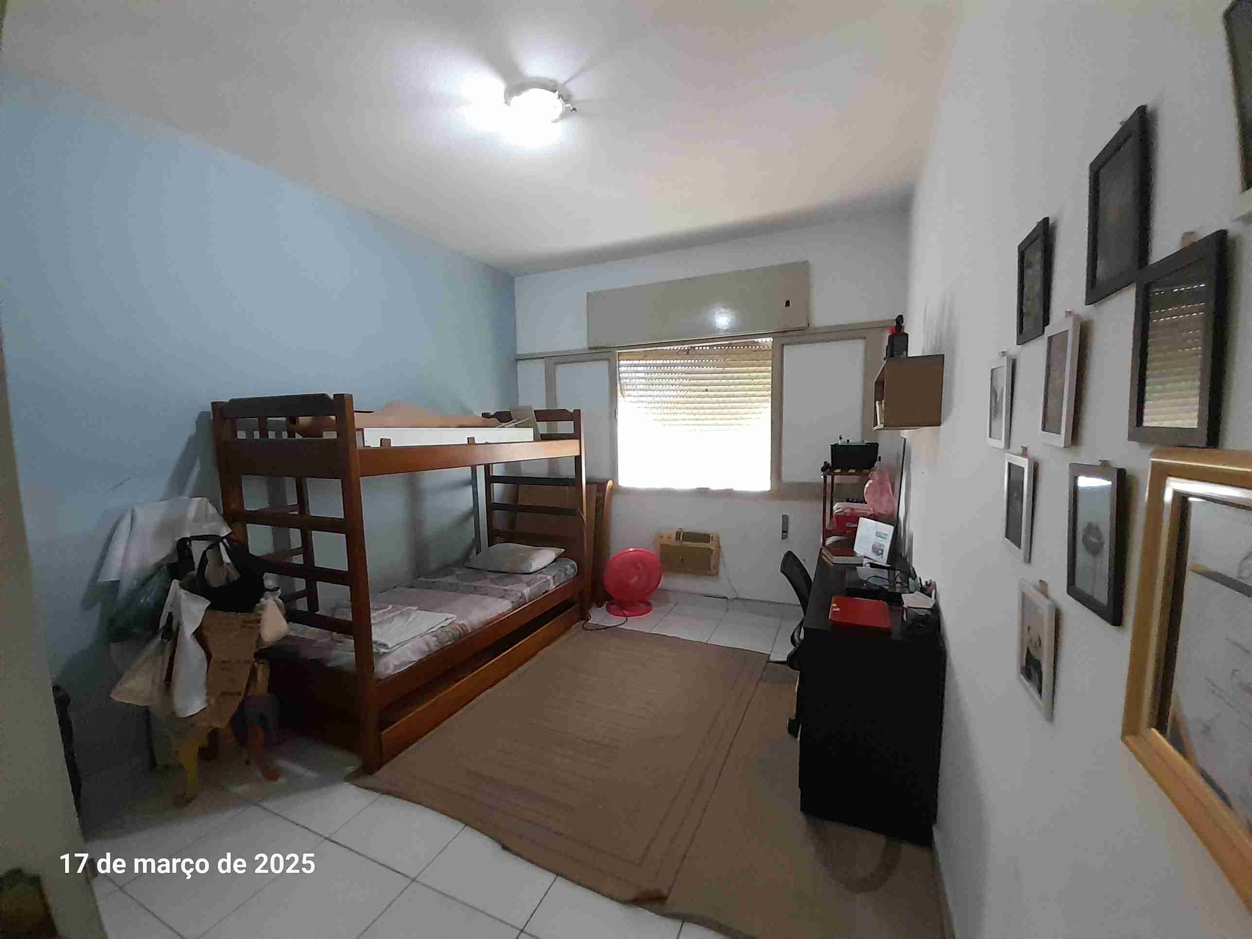 Apartamento, 3 quartos, 192 m² - Foto 15