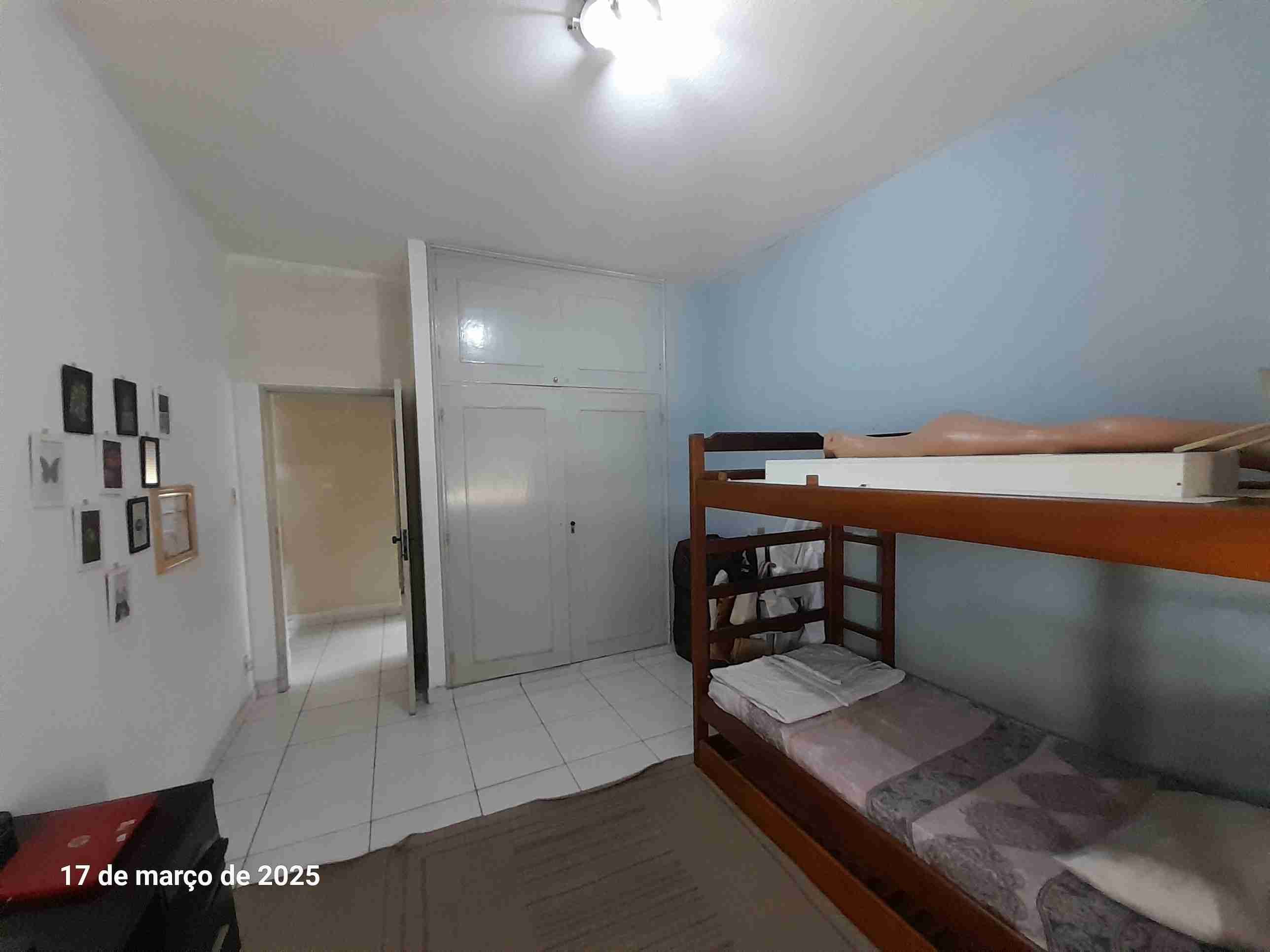 Apartamento, 3 quartos, 192 m² - Foto 16