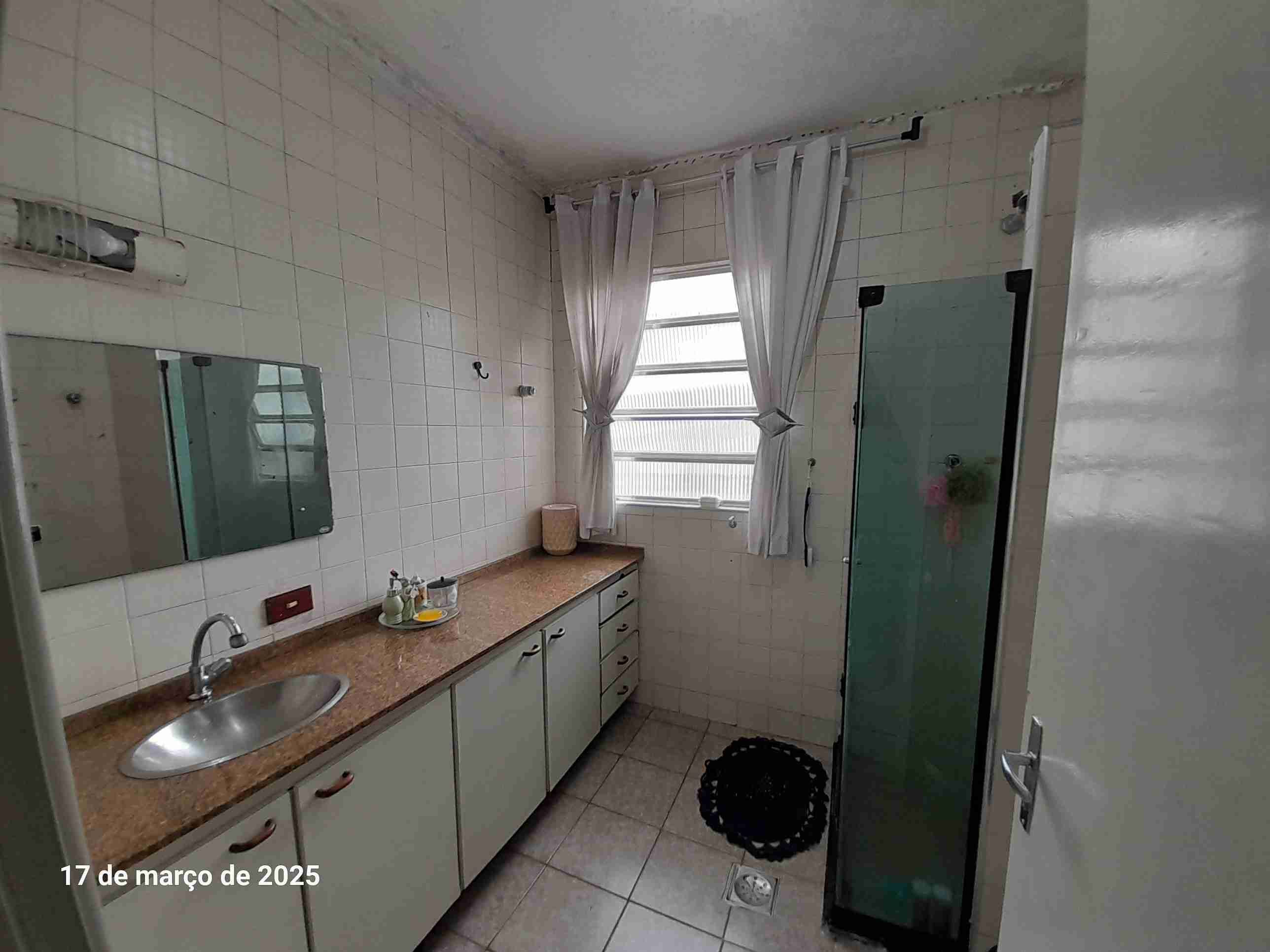 Apartamento, 3 quartos, 192 m² - Foto 17