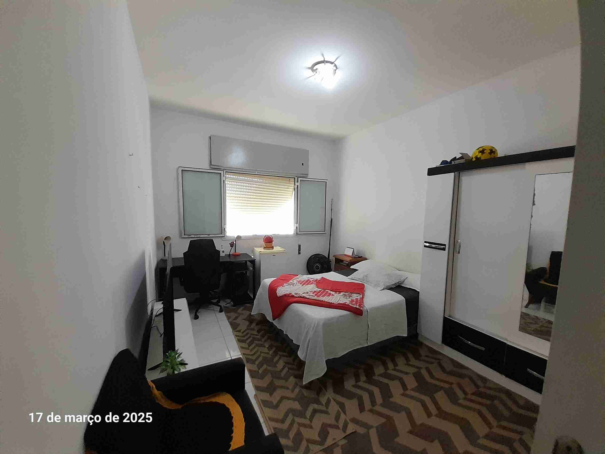Apartamento, 3 quartos, 192 m² - Foto 18
