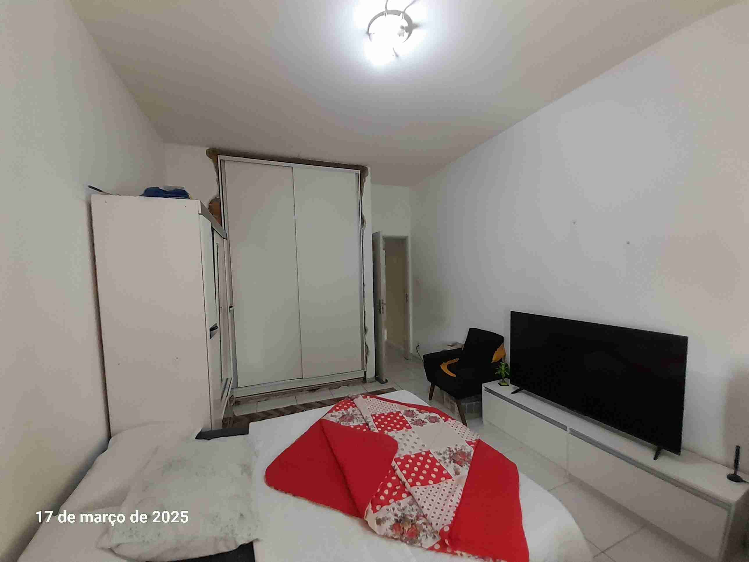 Apartamento, 3 quartos, 192 m² - Foto 19