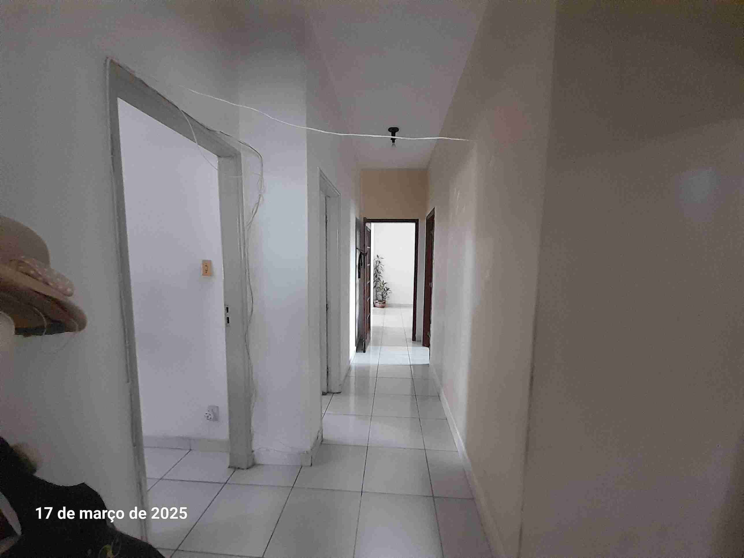 Apartamento, 3 quartos, 192 m² - Foto 20