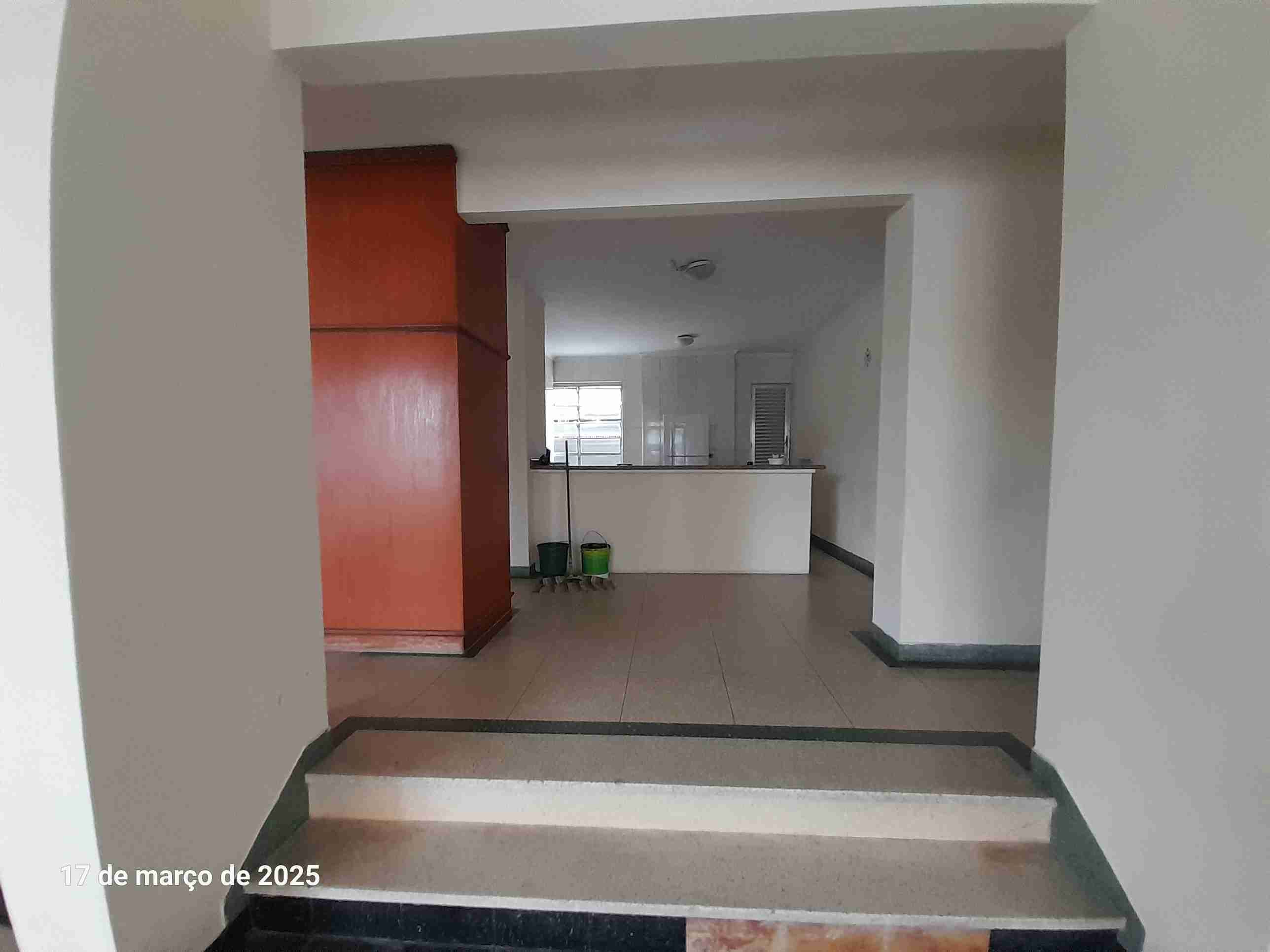 Apartamento, 3 quartos, 192 m² - Foto 8