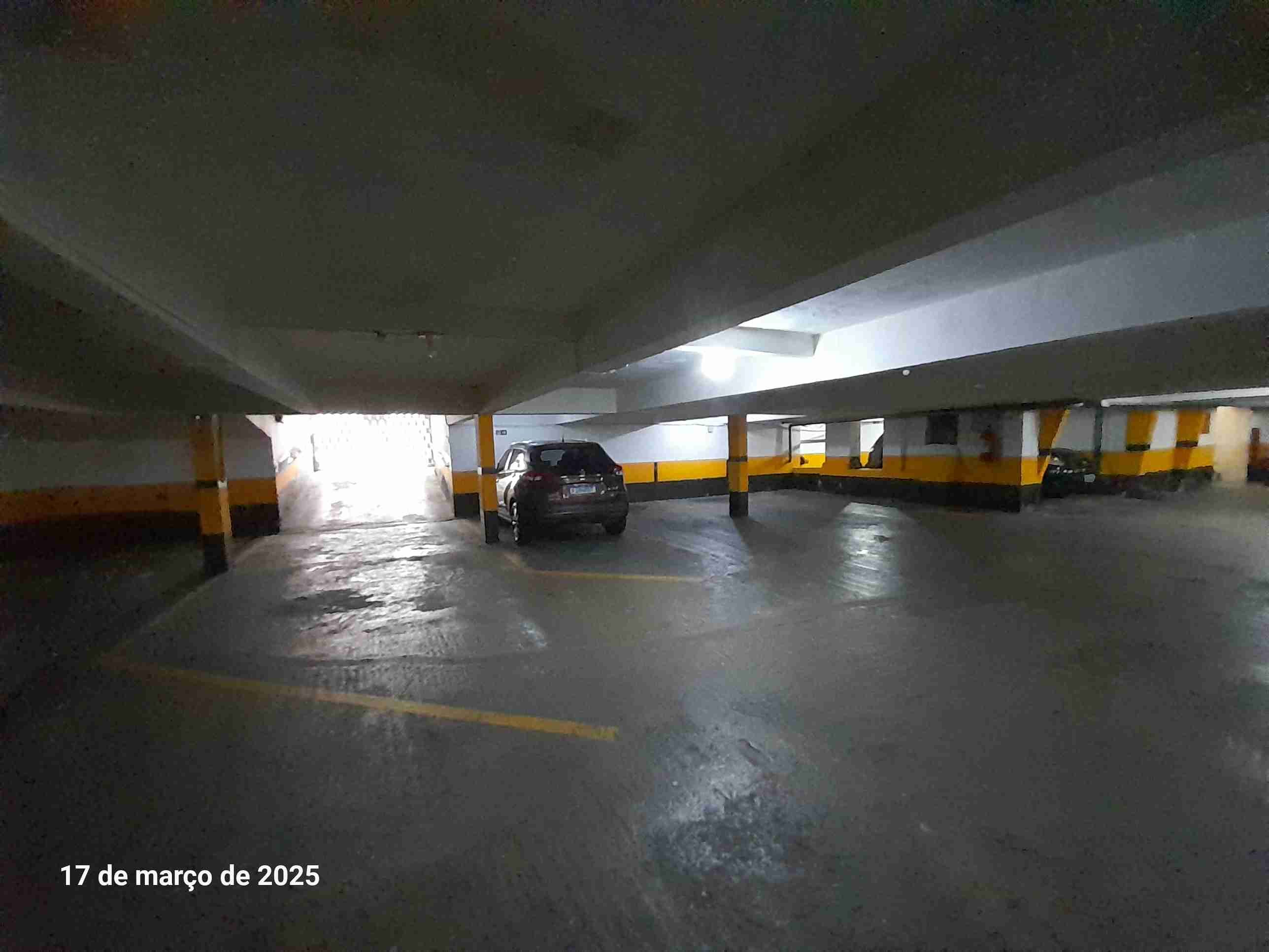 Apartamento, 3 quartos, 192 m² - Foto 7