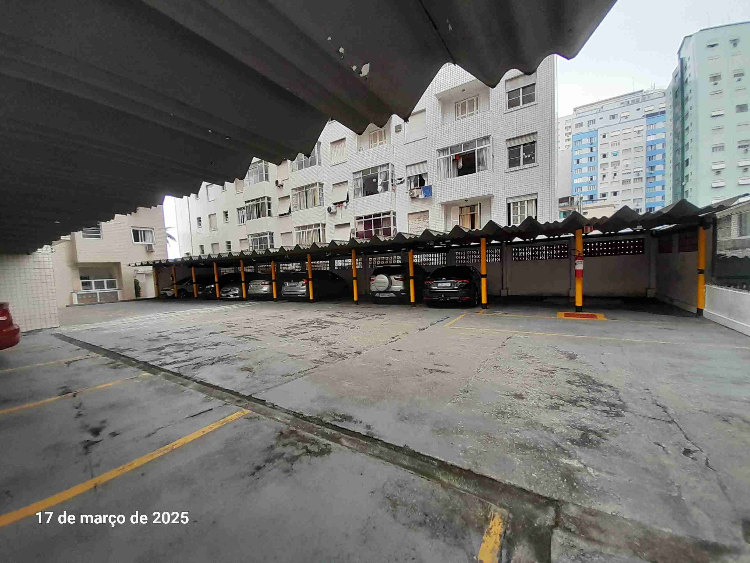 Apartamento, 3 quartos, 192 m² - Foto 6