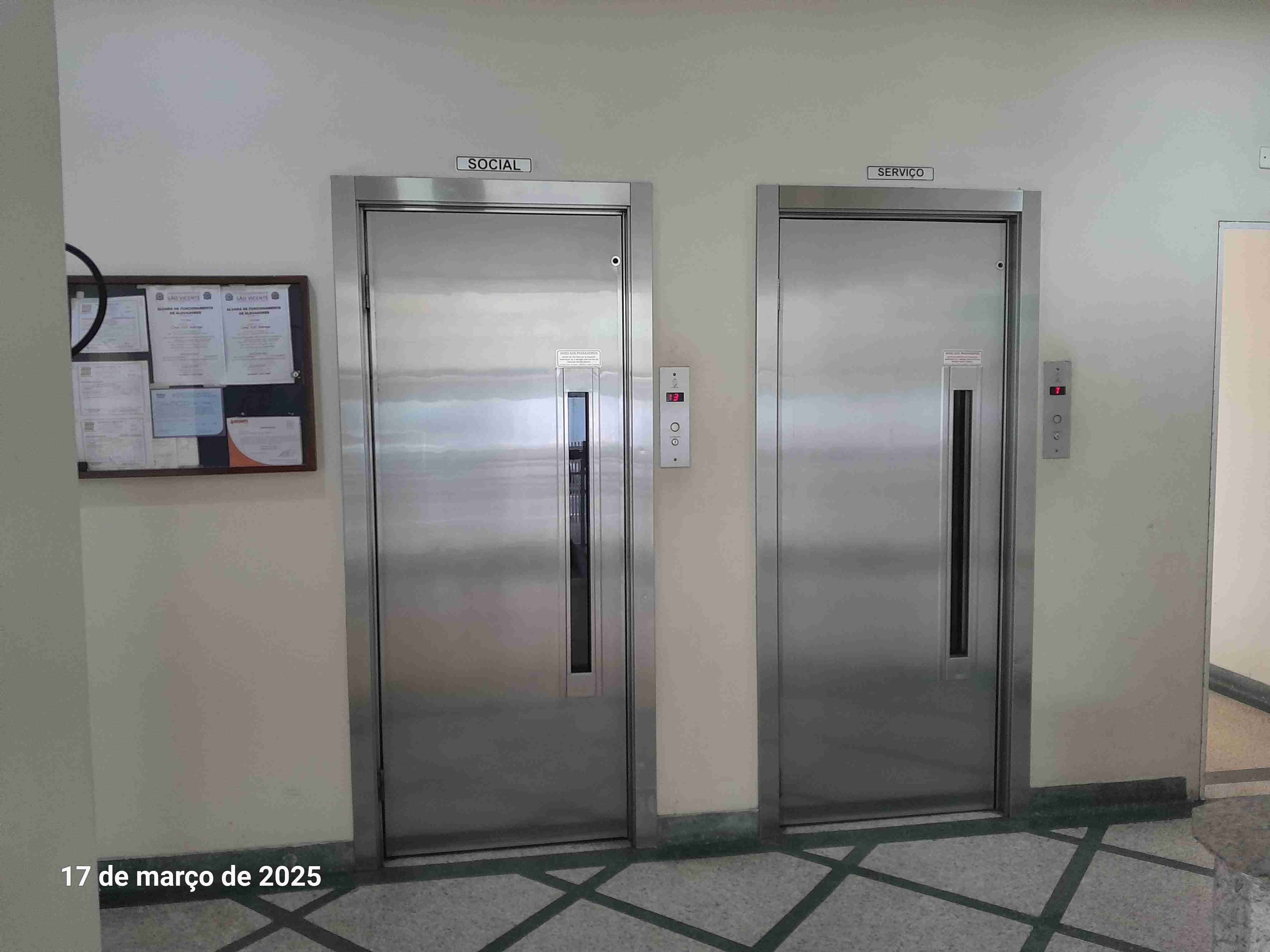 Apartamento, 3 quartos, 192 m² - Foto 5