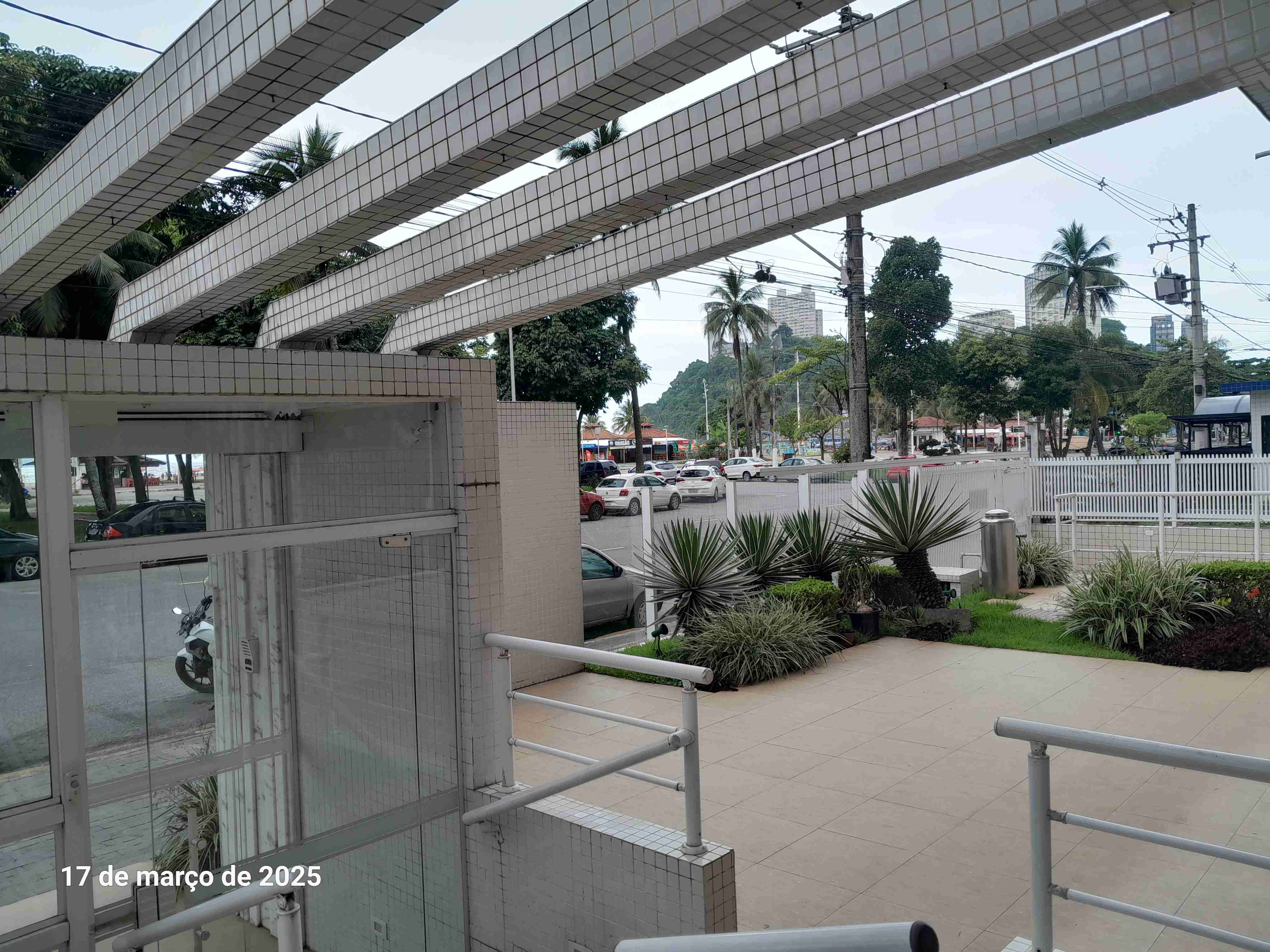 Apartamento, 3 quartos, 192 m² - Foto 2