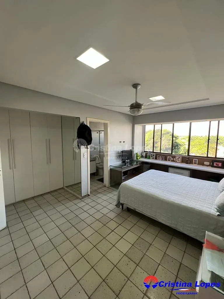 Apartamento, 3 quartos, 316 m² - Foto 4