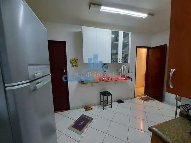 Apartamento 2 quartos e 1 banheiro, à venda, no bairro Centro em Barra Mansa