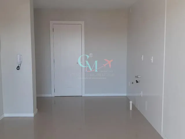 Apartamento com 80m² 3 quartos e 2 banheiros, à venda, no bairro Bairro Nossa Senhora de Lourdes em Xanxerê