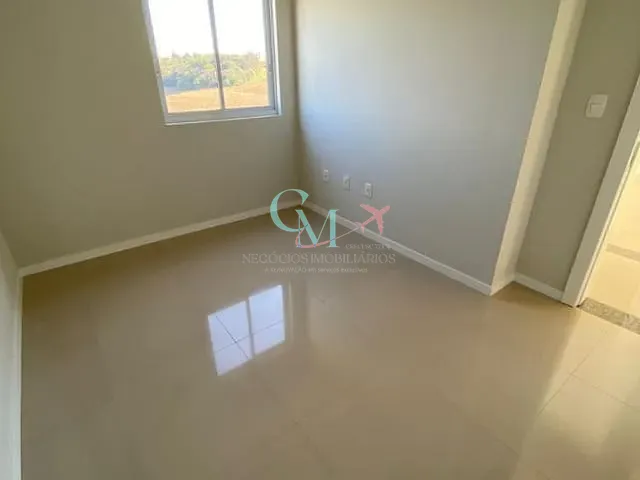 Apartamento com 80m² 3 quartos e 2 banheiros, à venda, no bairro Bairro Nossa Senhora de Lourdes em Xanxerê