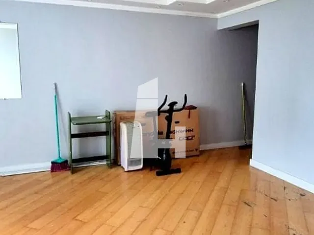 Apartamento com 59m² 2 quartos e 1 banheiro, à venda, no bairro Vila Augusta em Guarulhos