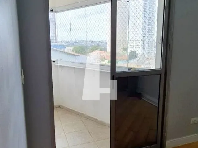 Apartamento com 59m² 2 quartos e 1 banheiro, à venda, no bairro Vila Augusta em Guarulhos