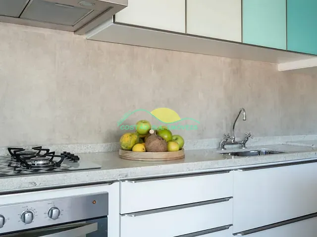 Apartamento com 174m² 2 quartos e 3 banheiros, à venda, no bairro Morro das Pedras em Florianópolis