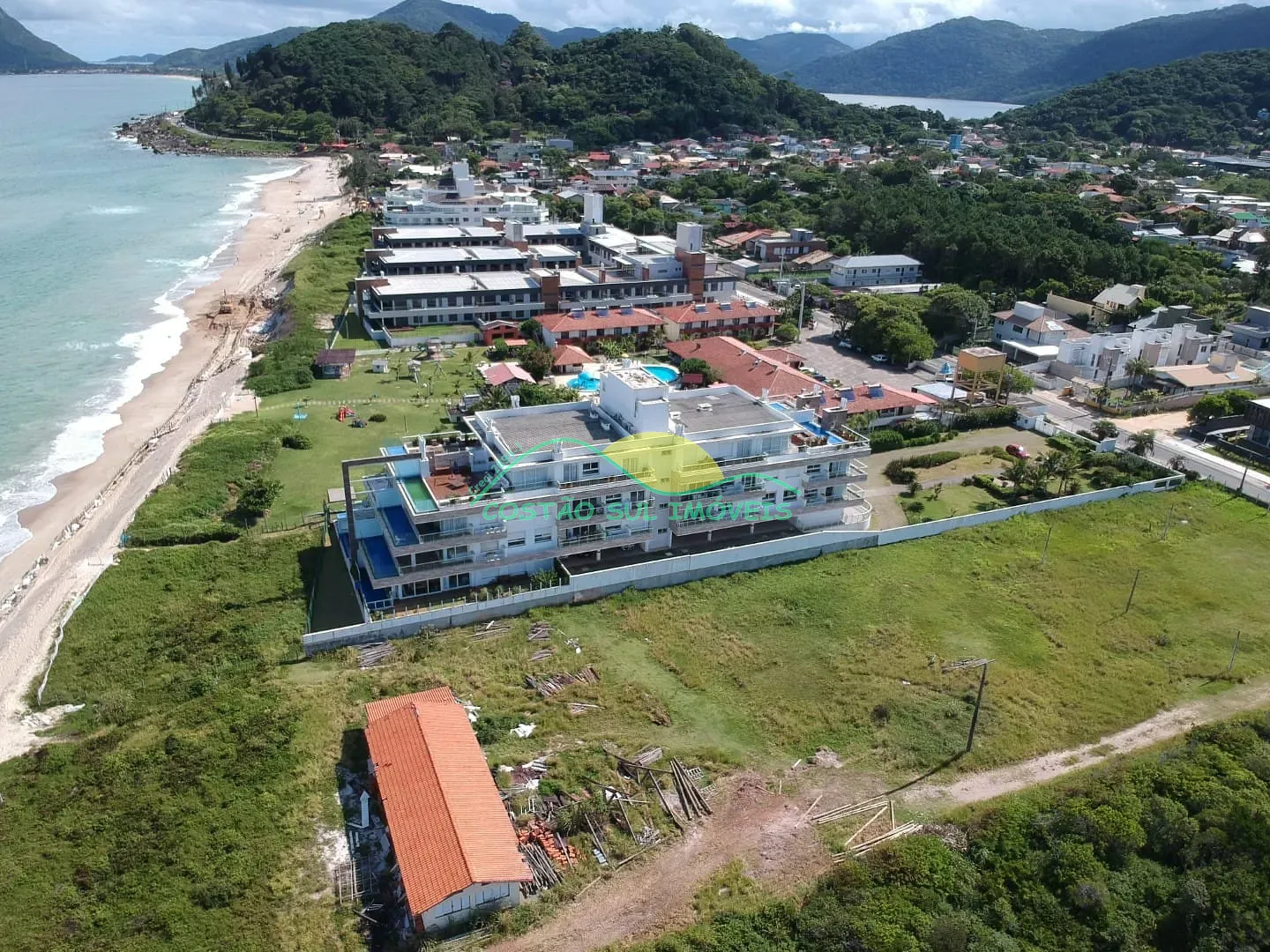 Apartamento, 2 quartos, 114 m² - Foto 60