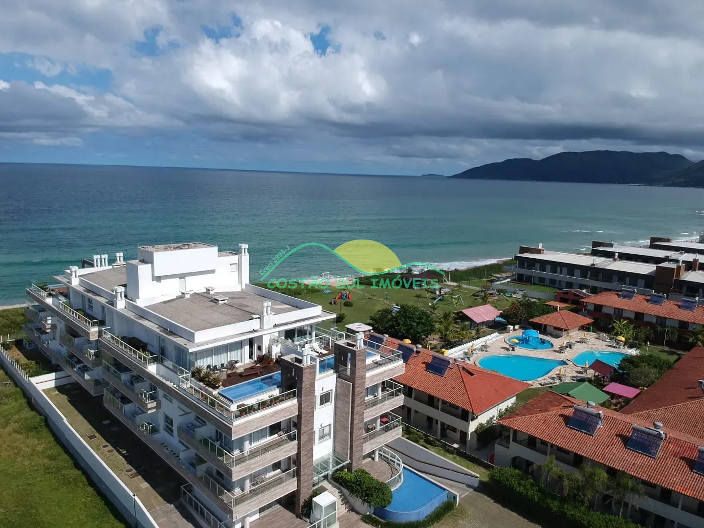 Apartamento, 2 quartos, 114 m² - Foto 32