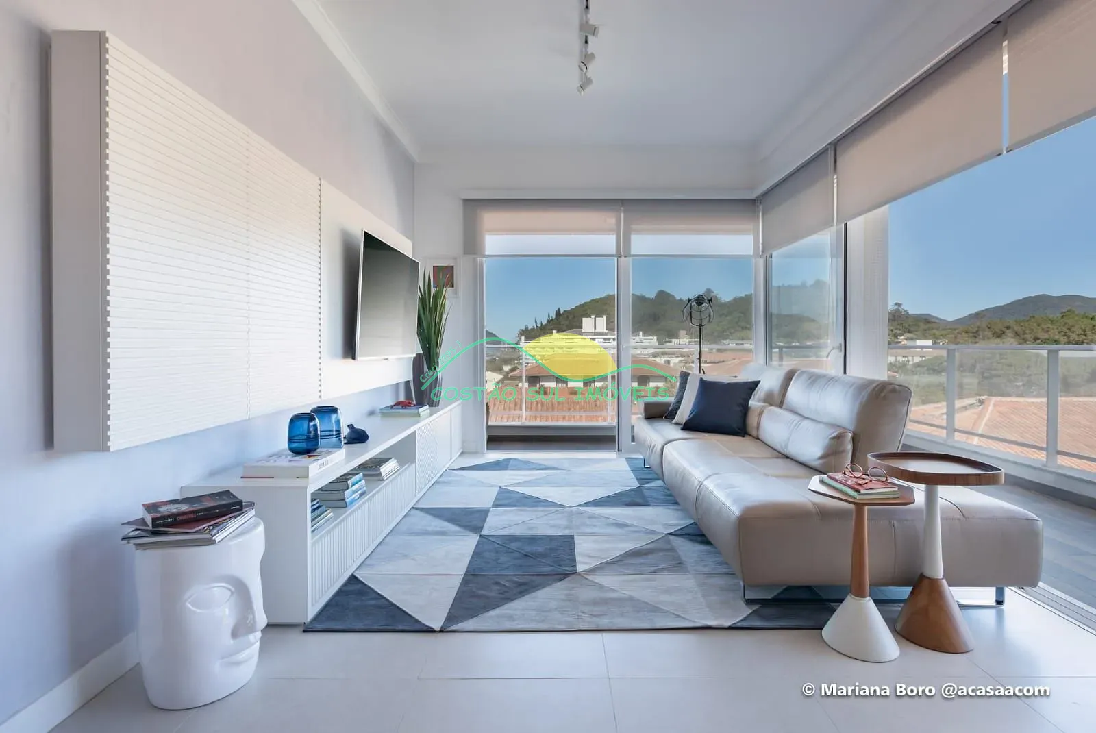 Apartamento, 2 quartos, 114 m² - Foto 27