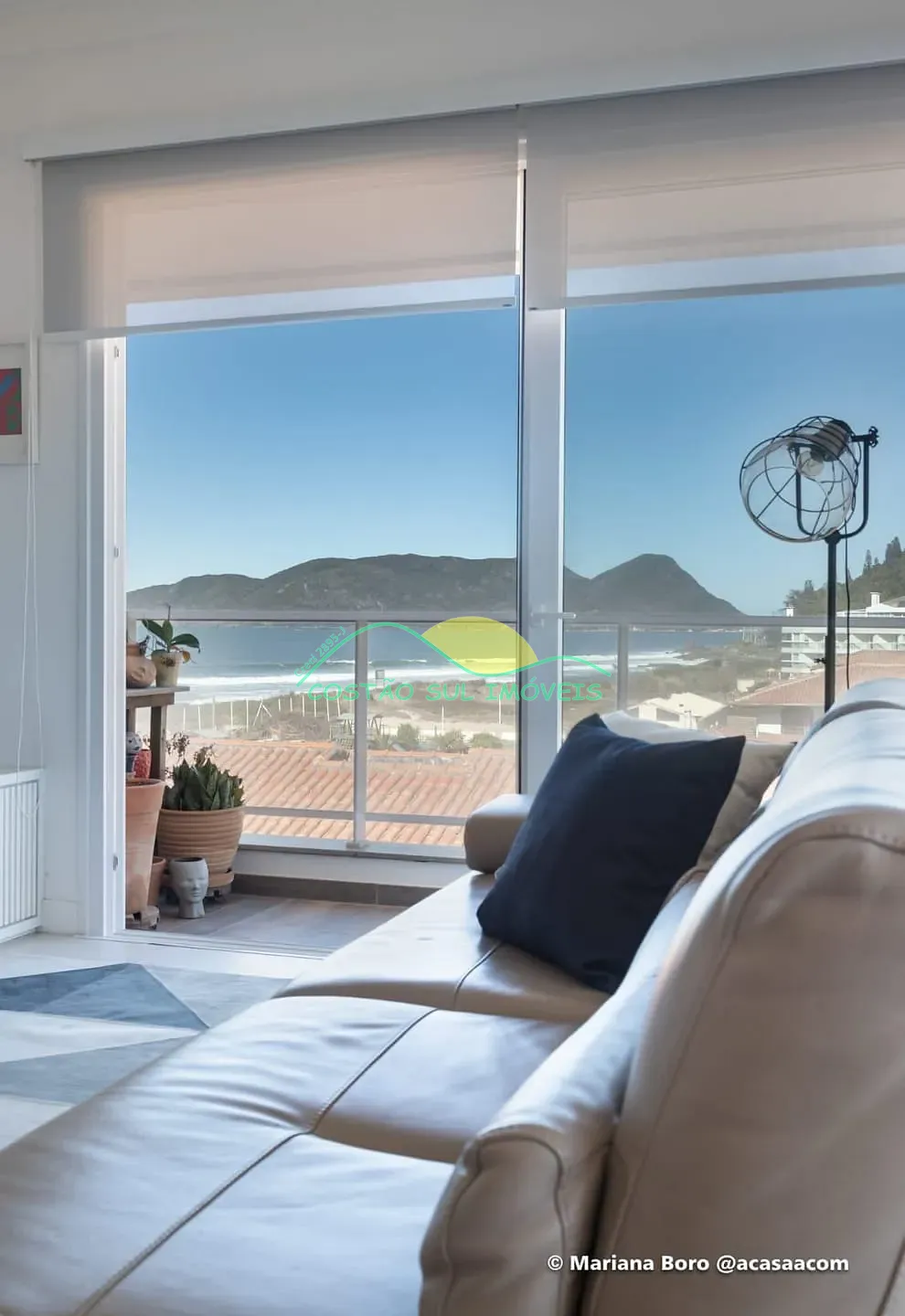 Apartamento, 2 quartos, 114 m² - Foto 2
