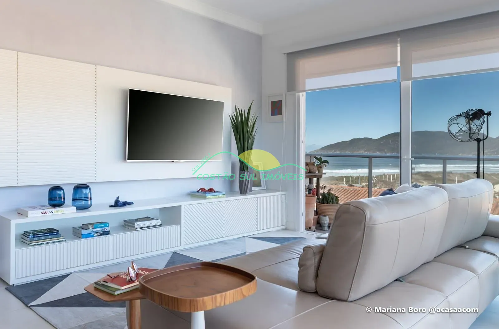 Apartamento, 2 quartos, 114 m² - Foto 21
