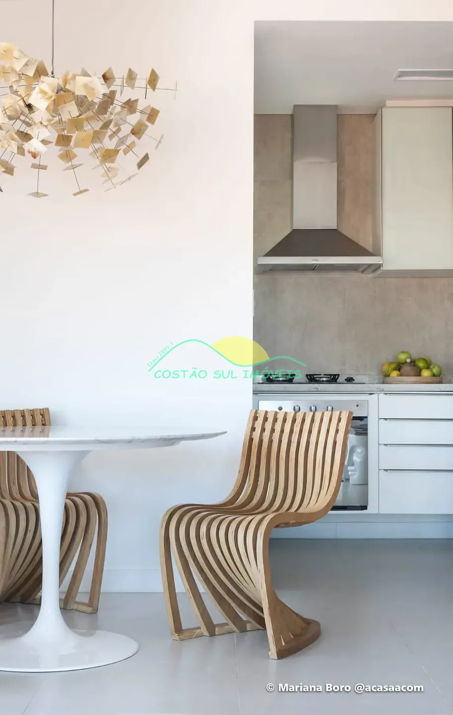 Apartamento, 2 quartos, 114 m² - Foto 10