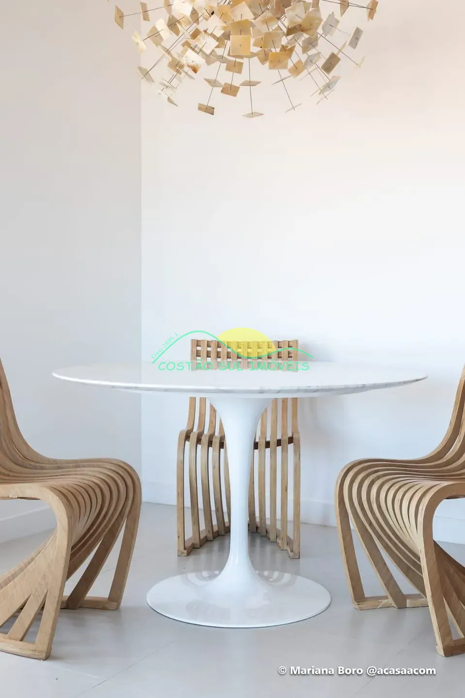 Apartamento, 2 quartos, 114 m² - Foto 11