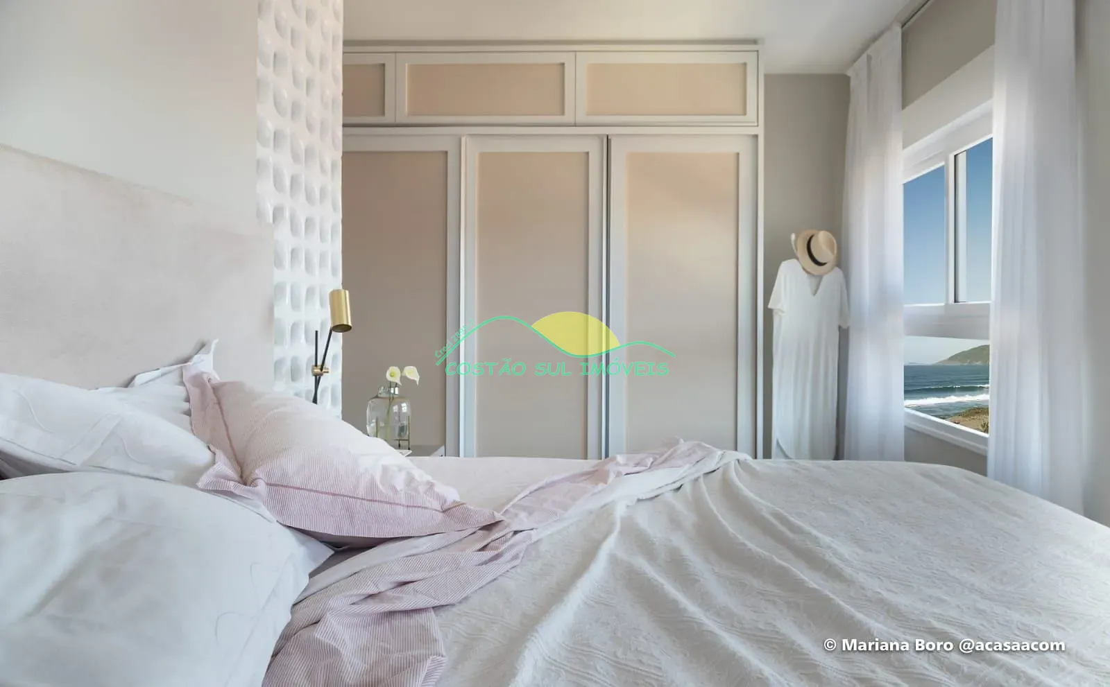 Apartamento, 2 quartos, 114 m² - Foto 14