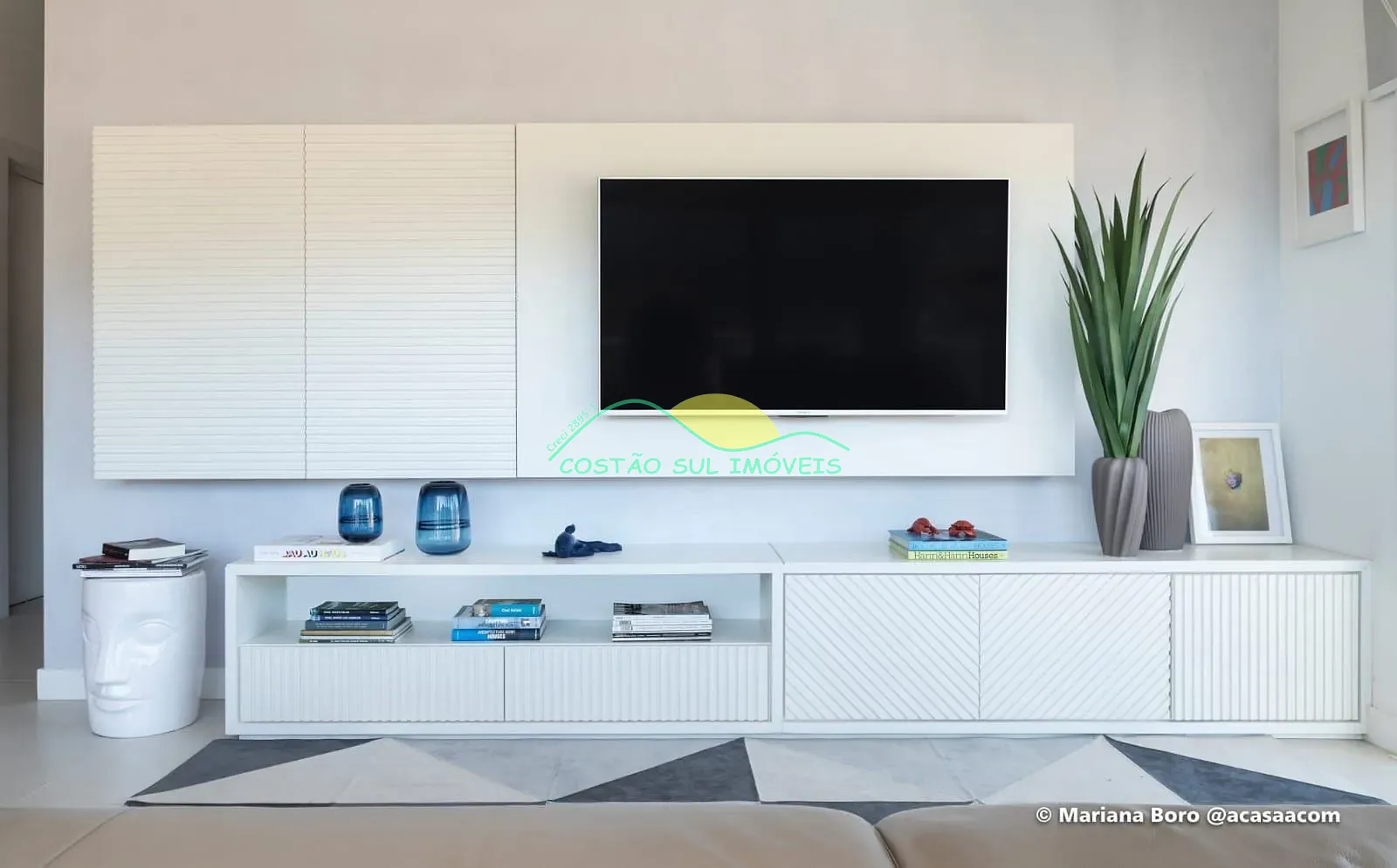 Apartamento, 2 quartos, 114 m² - Foto 9