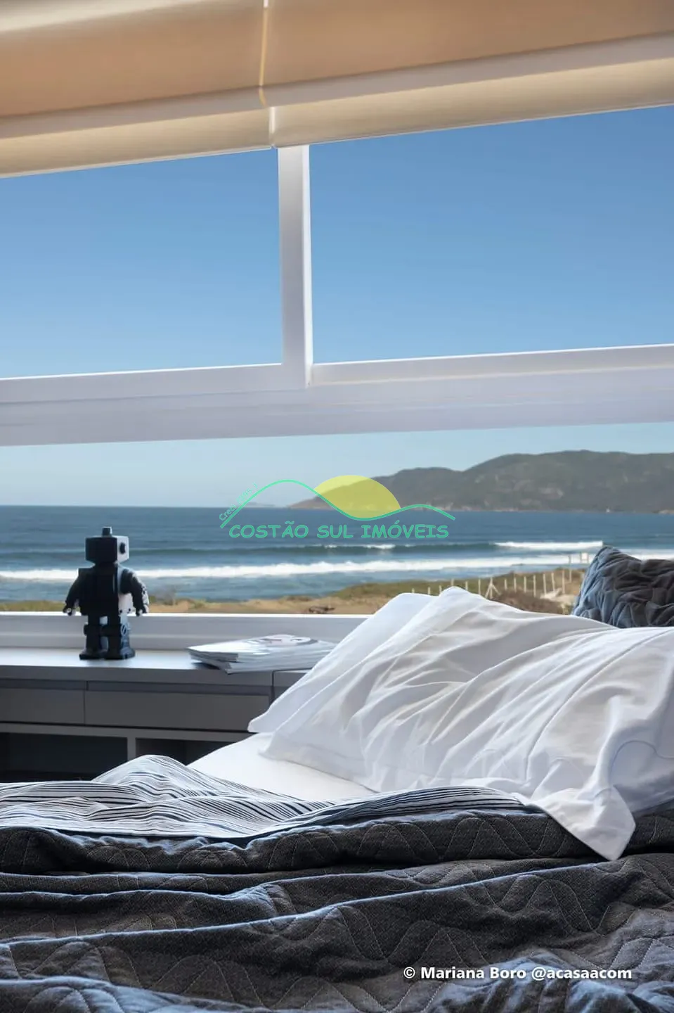 Apartamento, 2 quartos, 114 m² - Foto 20