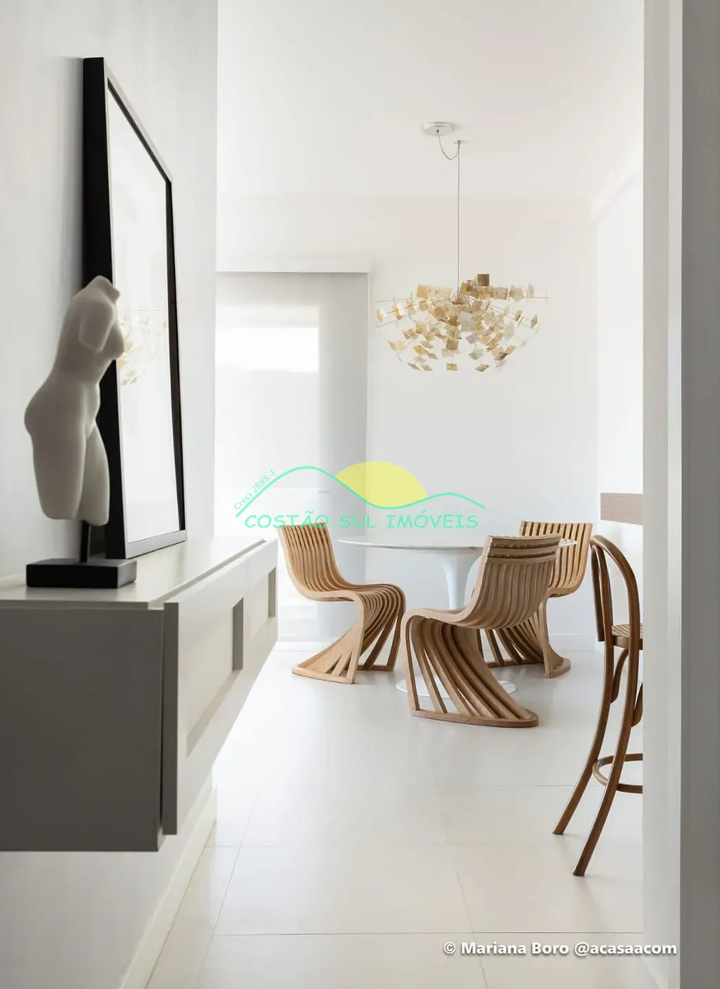 Apartamento, 2 quartos, 114 m² - Foto 12
