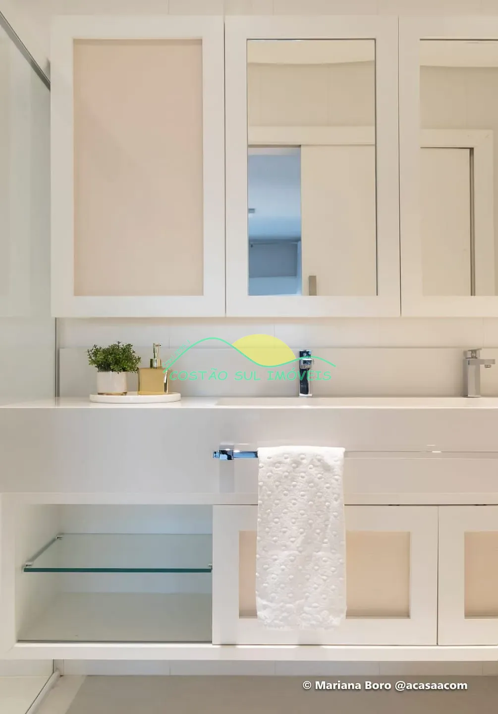 Apartamento, 2 quartos, 114 m² - Foto 15