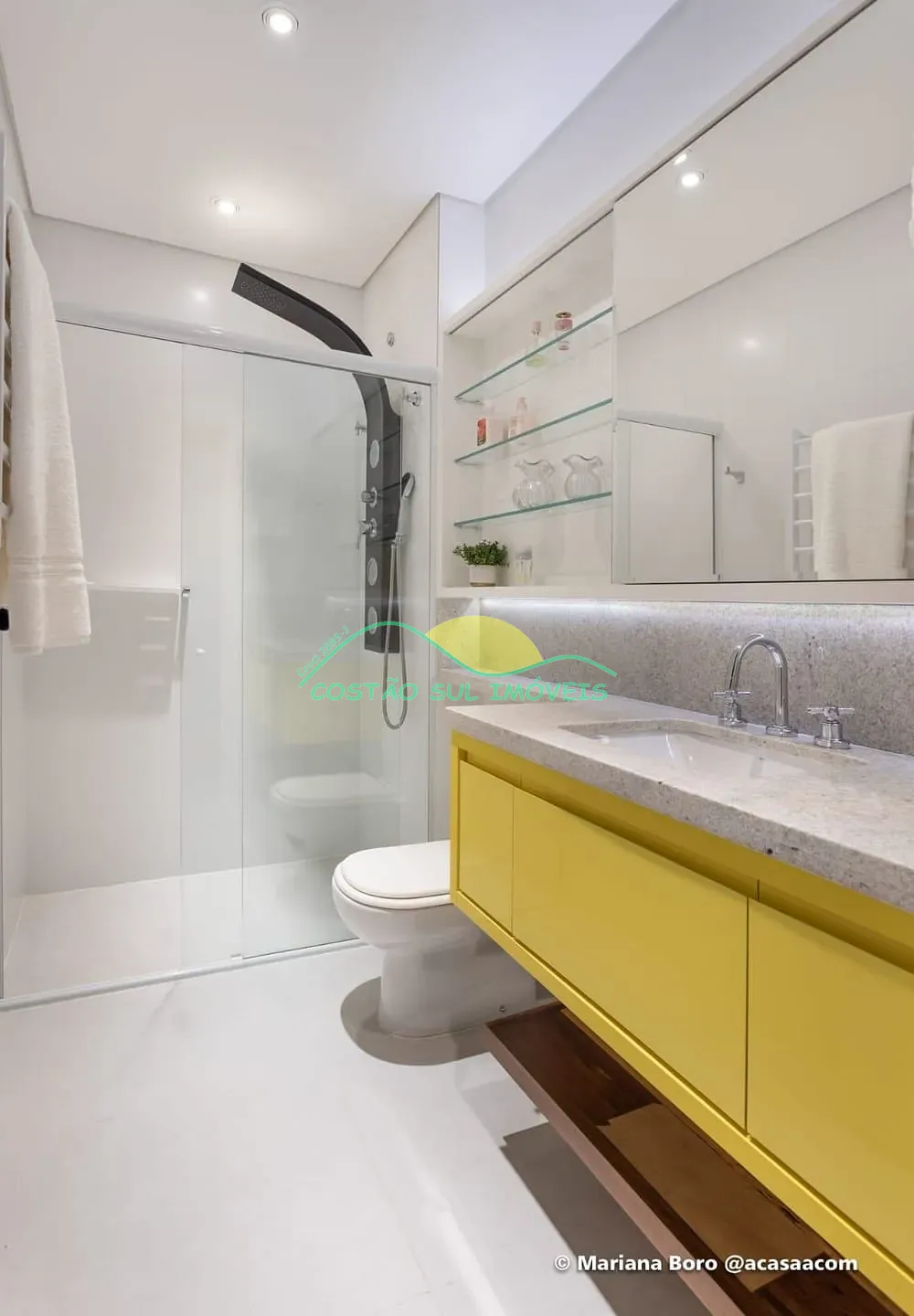 Apartamento, 2 quartos, 114 m² - Foto 18