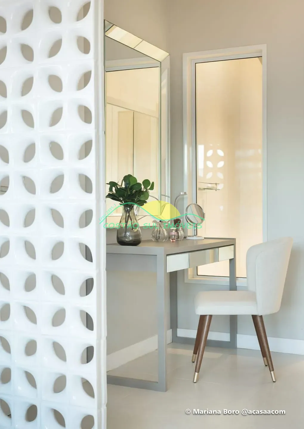 Apartamento, 2 quartos, 114 m² - Foto 16