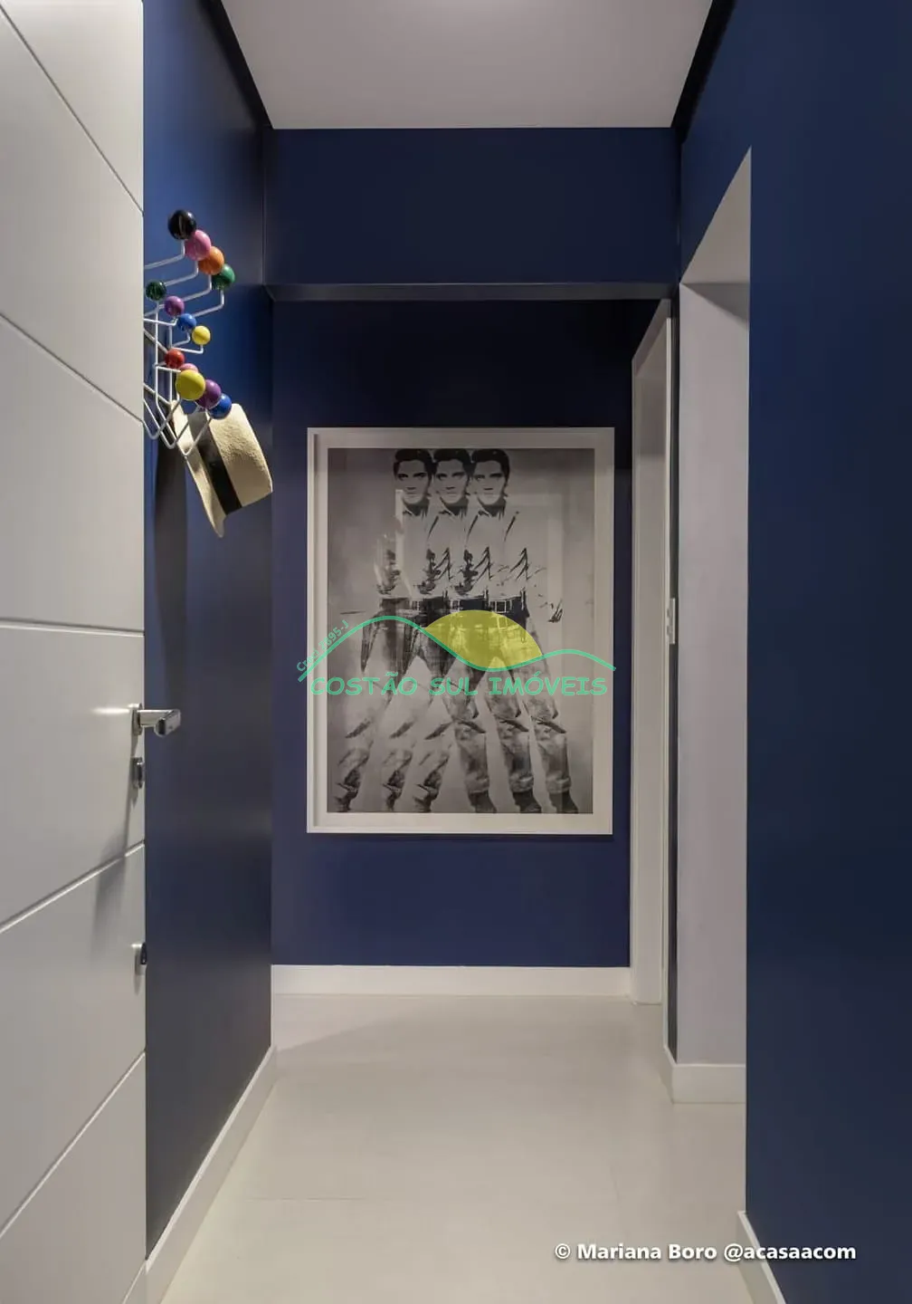 Apartamento, 2 quartos, 114 m² - Foto 17