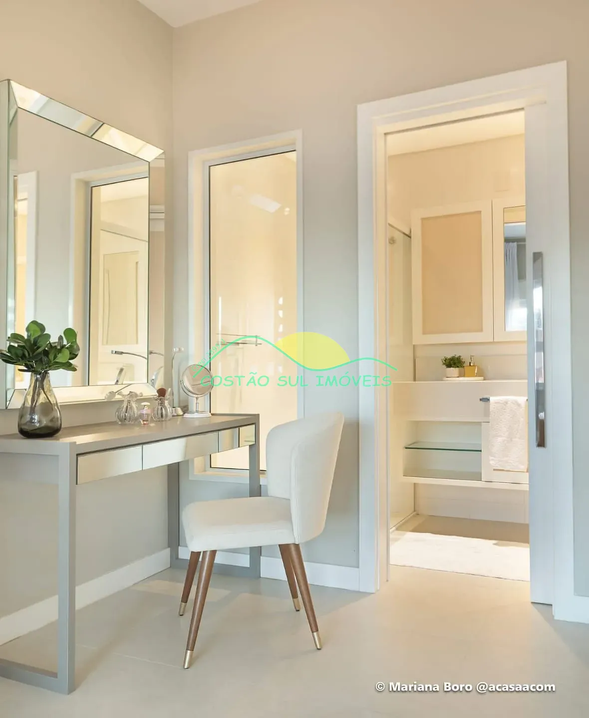 Apartamento, 2 quartos, 114 m² - Foto 22