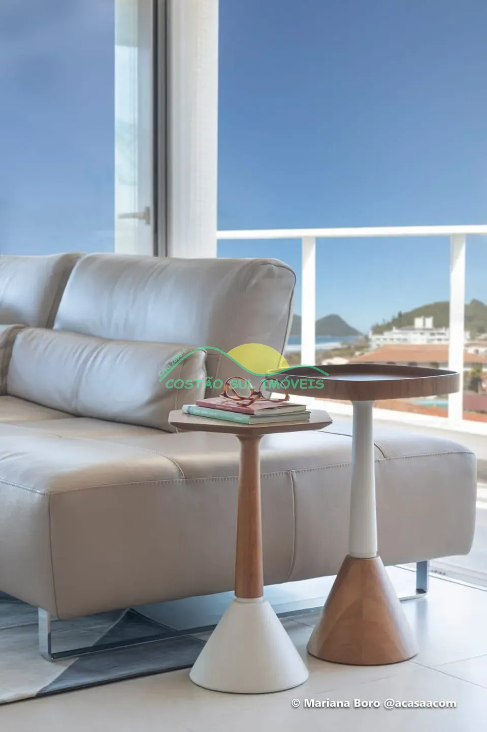 Apartamento, 2 quartos, 114 m² - Foto 3