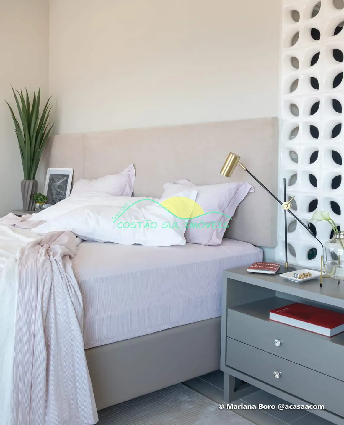Apartamento, 2 quartos, 114 m² - Foto 26