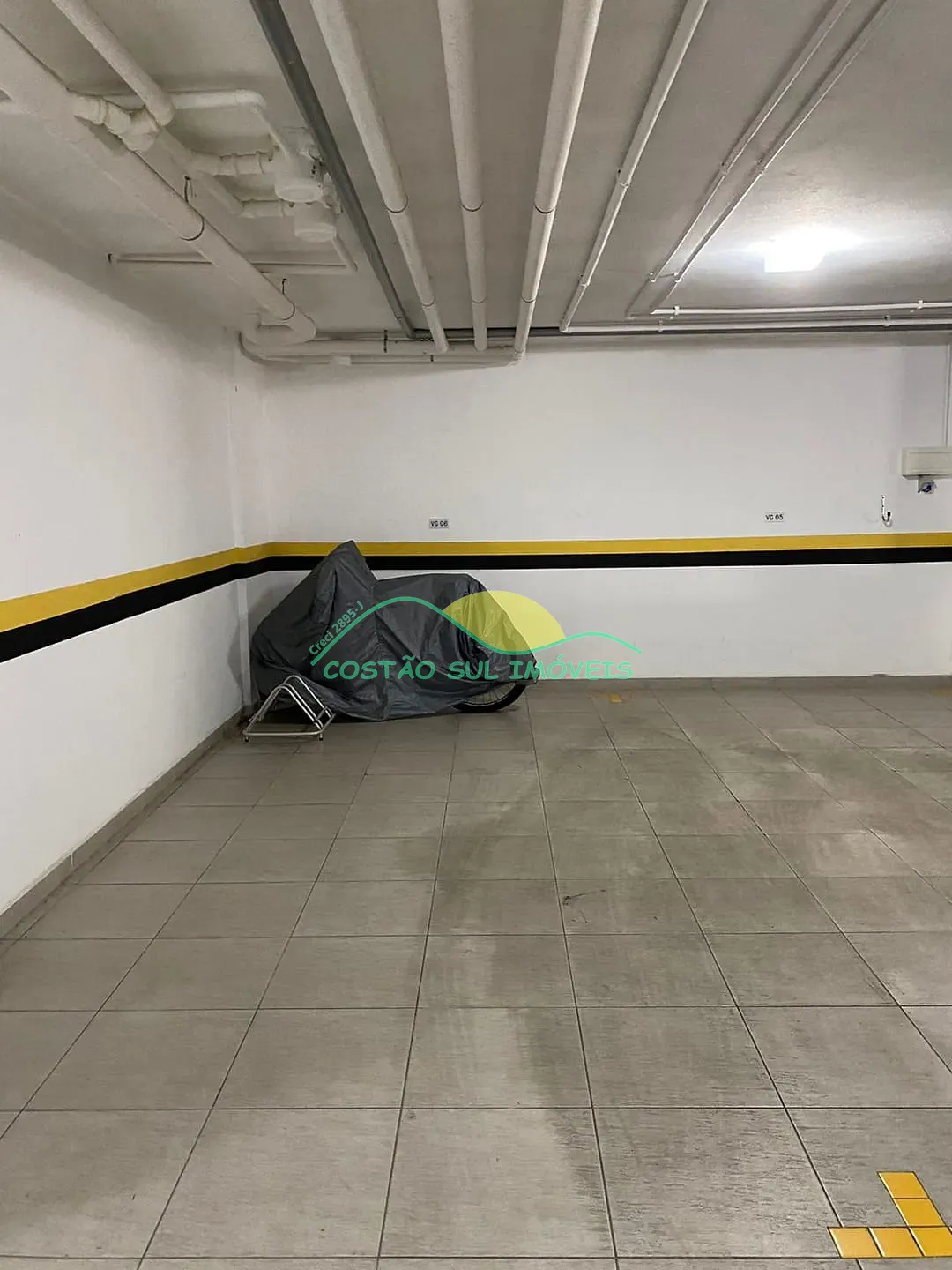 Apartamento, 2 quartos, 114 m² - Foto 53