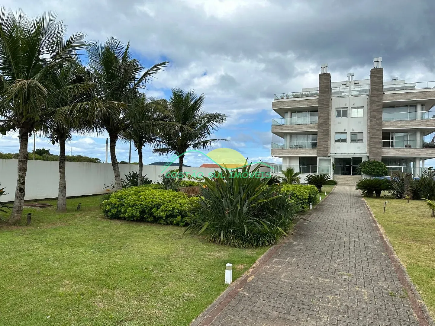 Apartamento, 2 quartos, 114 m² - Foto 31
