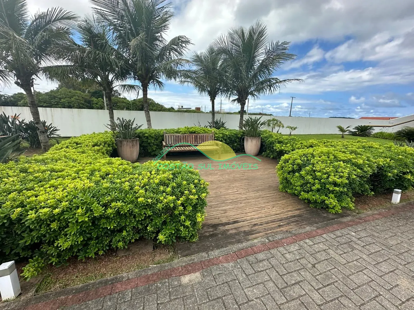 Apartamento, 2 quartos, 114 m² - Foto 33