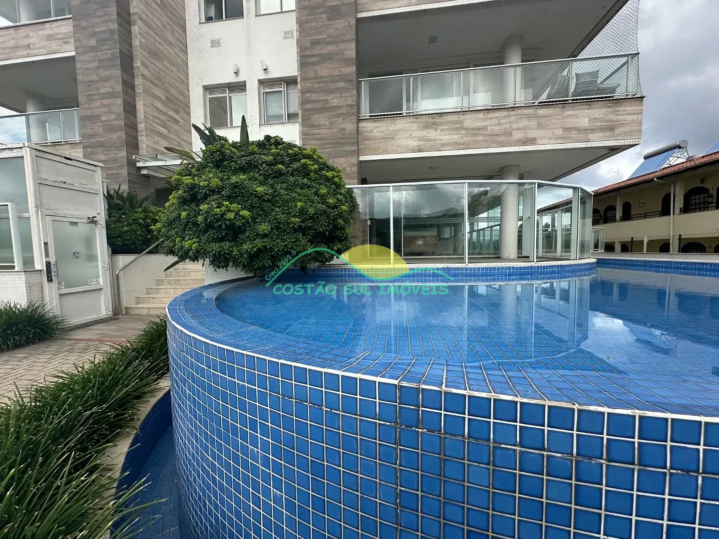 Apartamento, 2 quartos, 114 m² - Foto 36