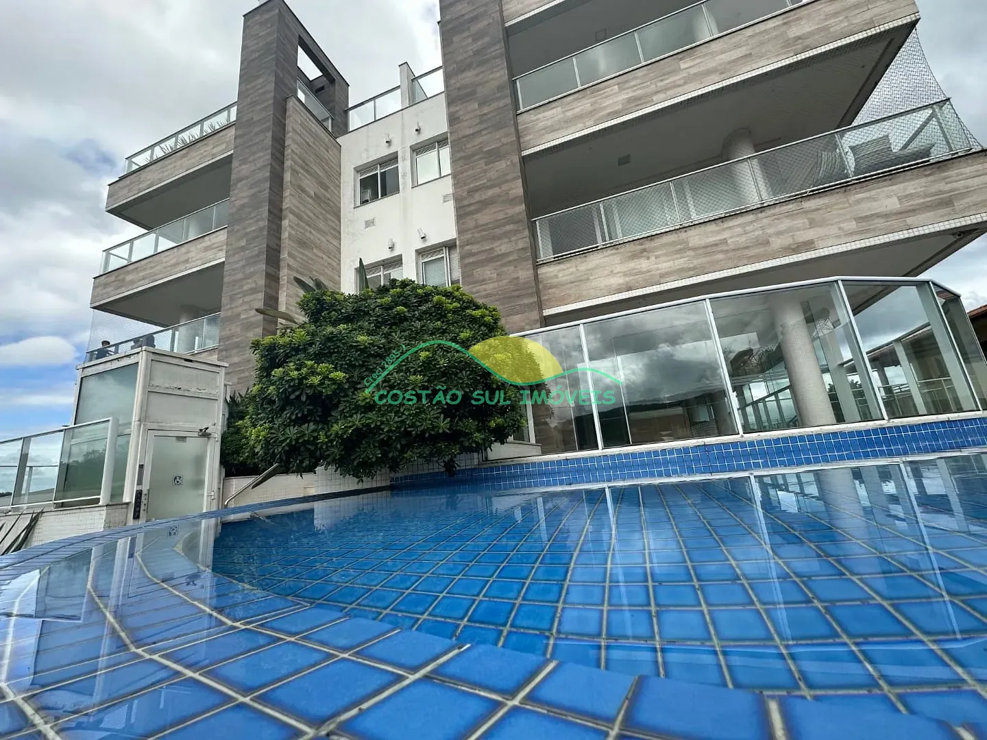 Apartamento, 2 quartos, 114 m² - Foto 35