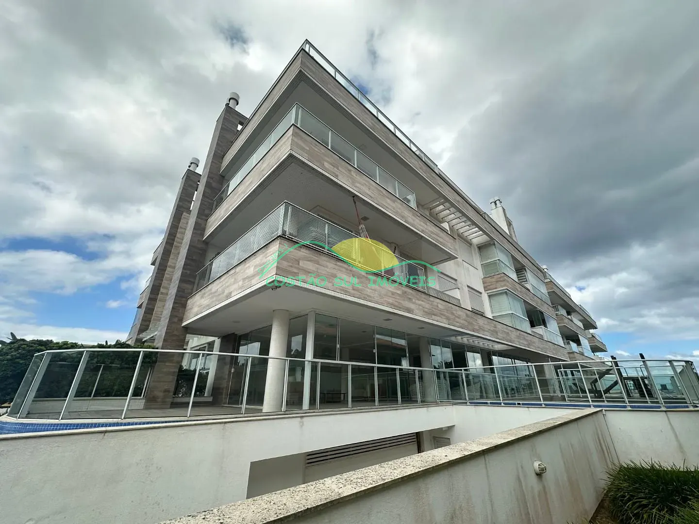 Apartamento, 2 quartos, 114 m² - Foto 59