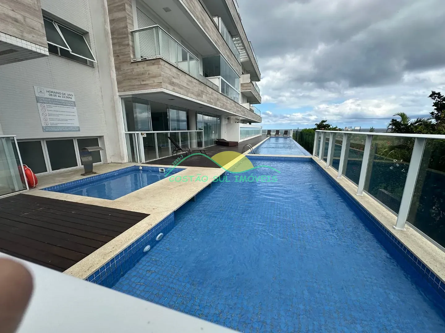 Apartamento, 2 quartos, 114 m² - Foto 40