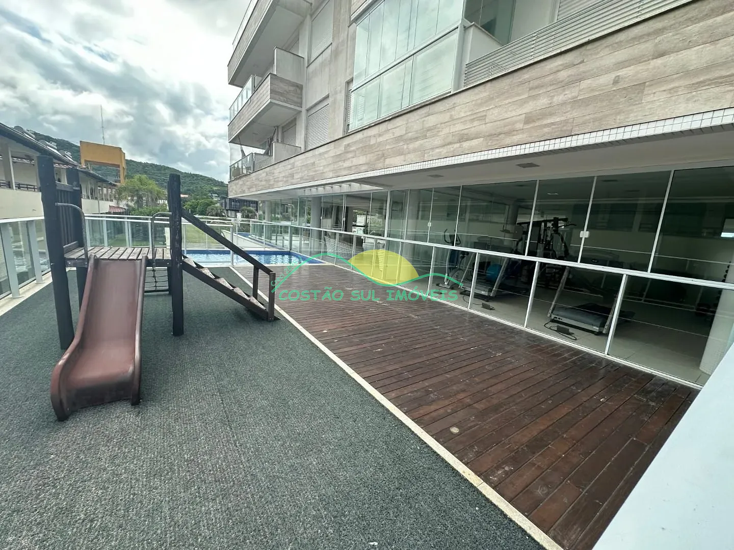 Apartamento, 2 quartos, 114 m² - Foto 44