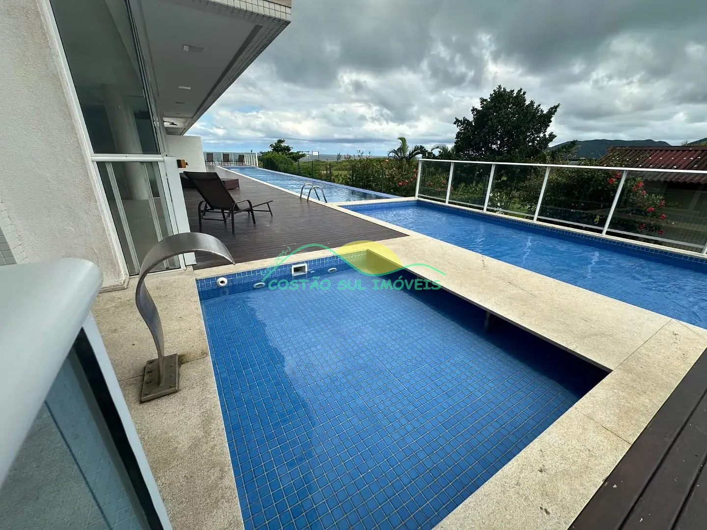 Apartamento, 2 quartos, 114 m² - Foto 41